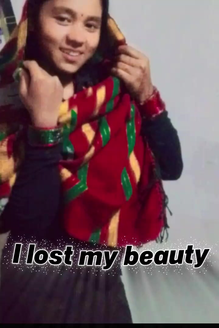 @स्नेहा ✨✨