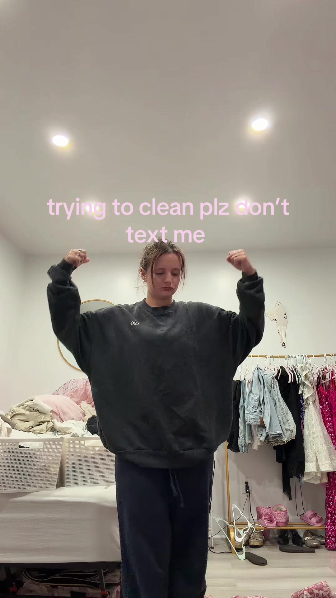 @princess 🪽🪽