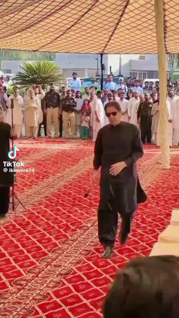 @naseerali 119