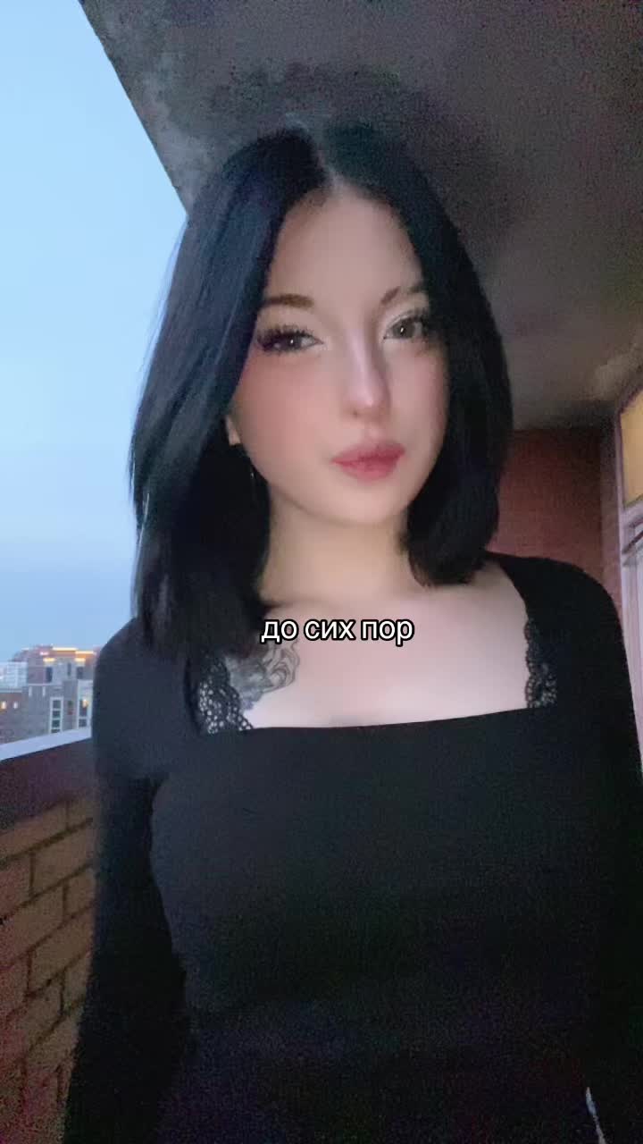 @киса