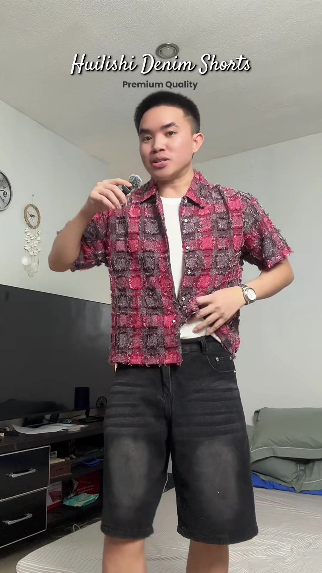 @kiedocc2