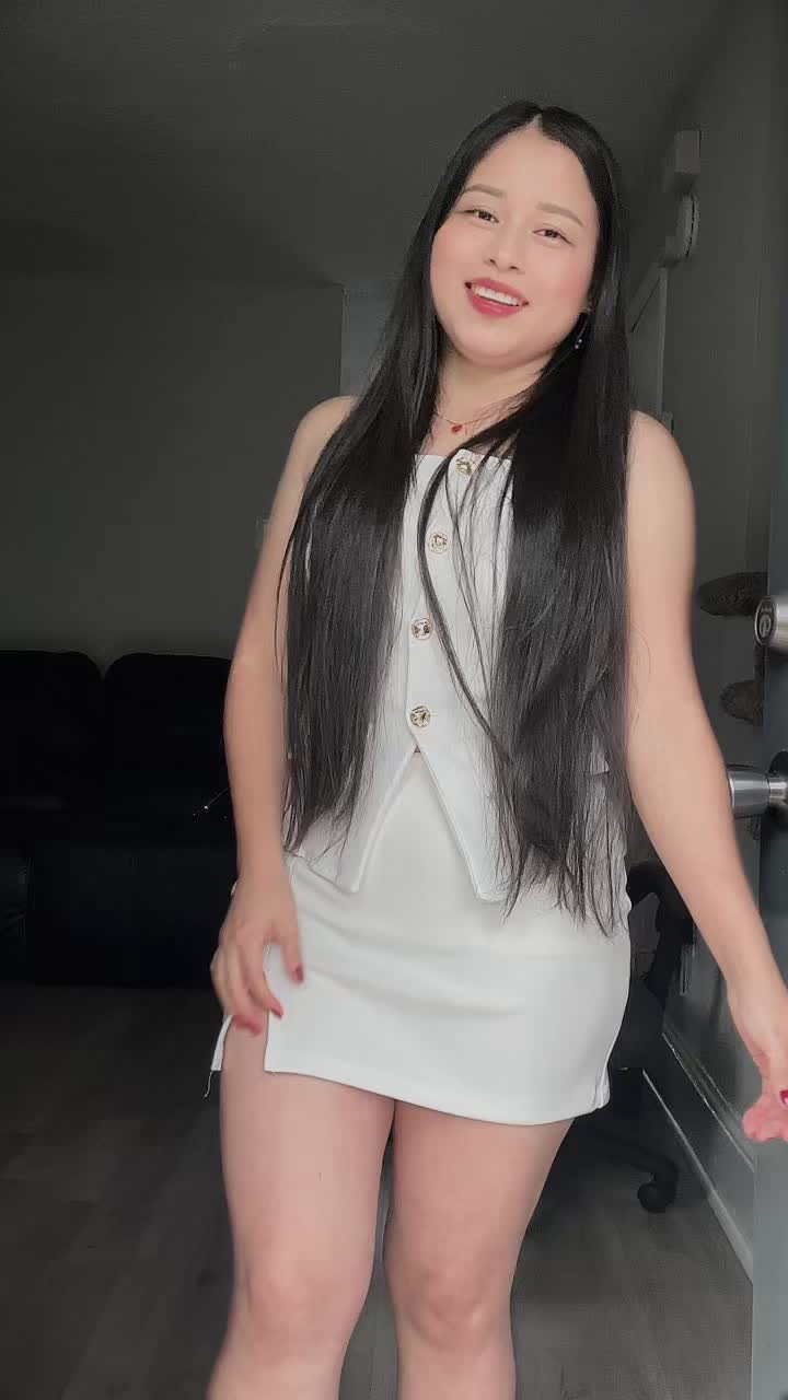@deniapineda655_G🐊