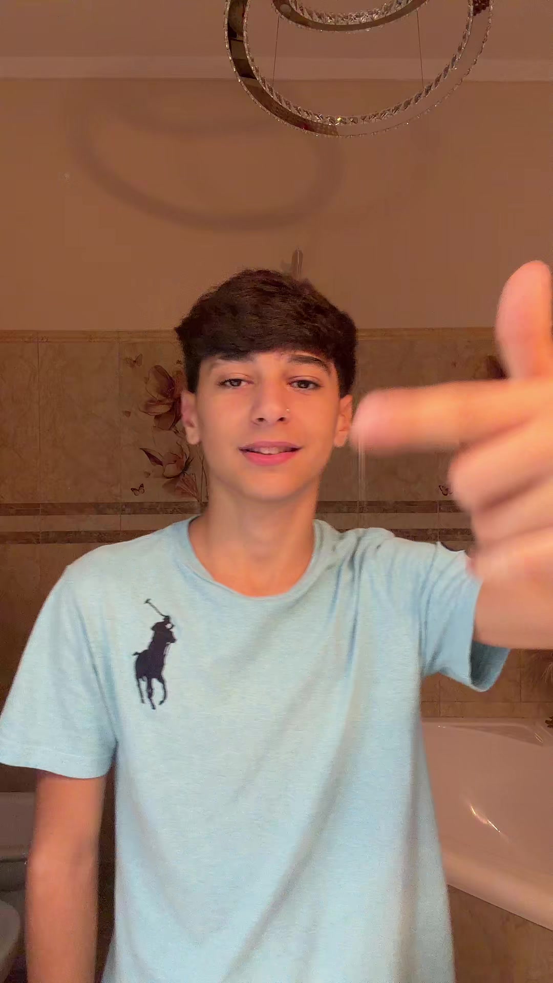 @Kev