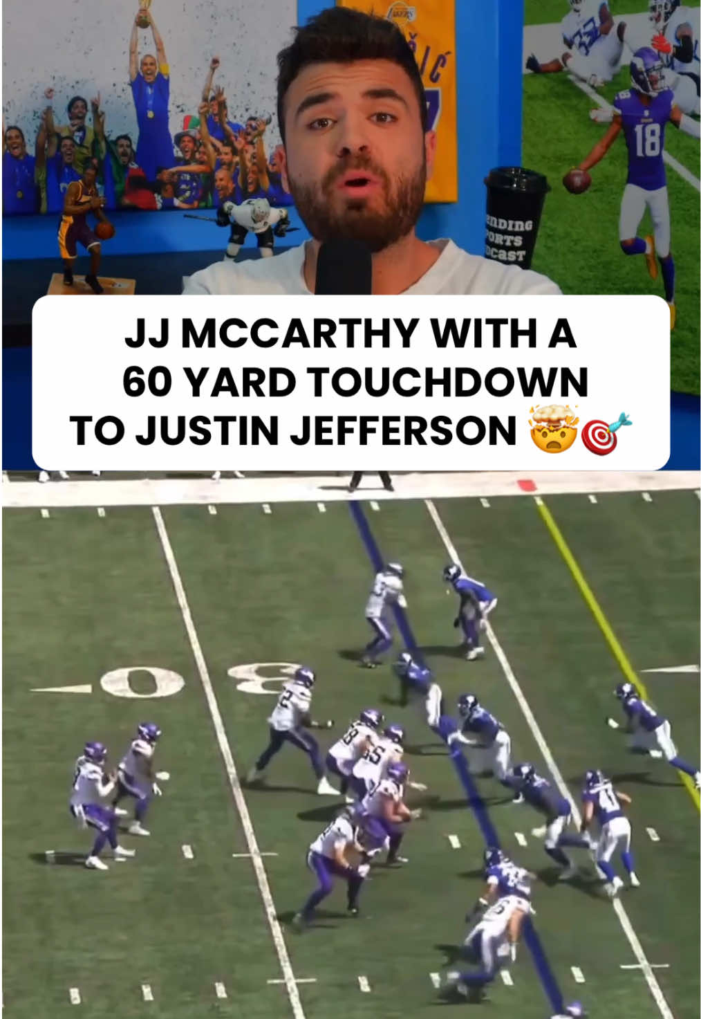@trendingsportspod