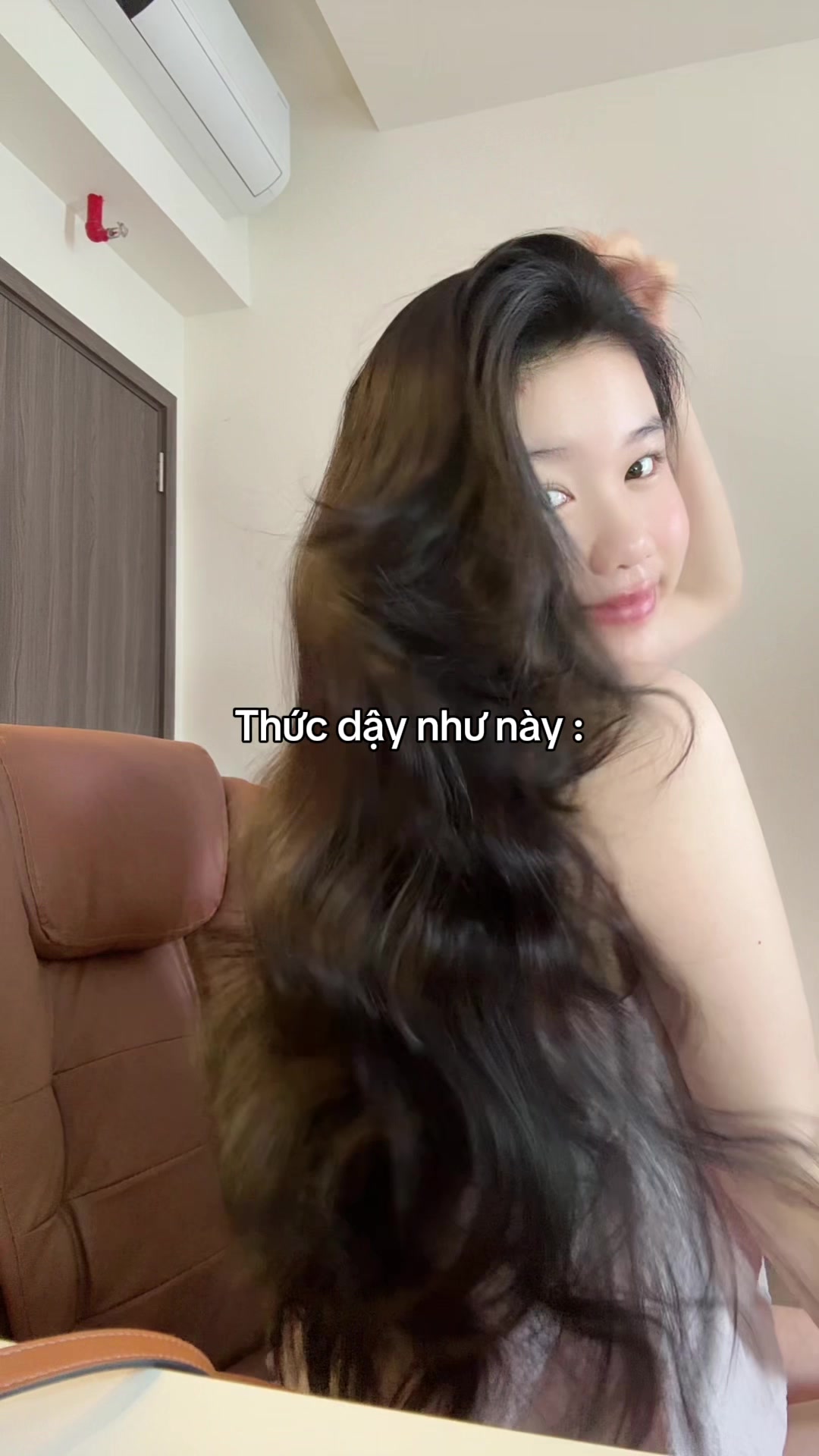 @Princessmonkeyyy