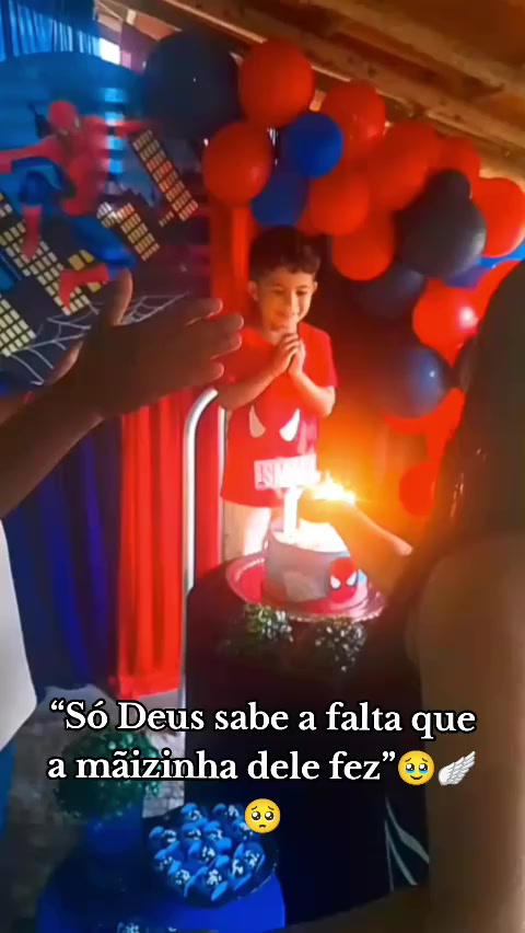 @Ceiça Morais Sep💚