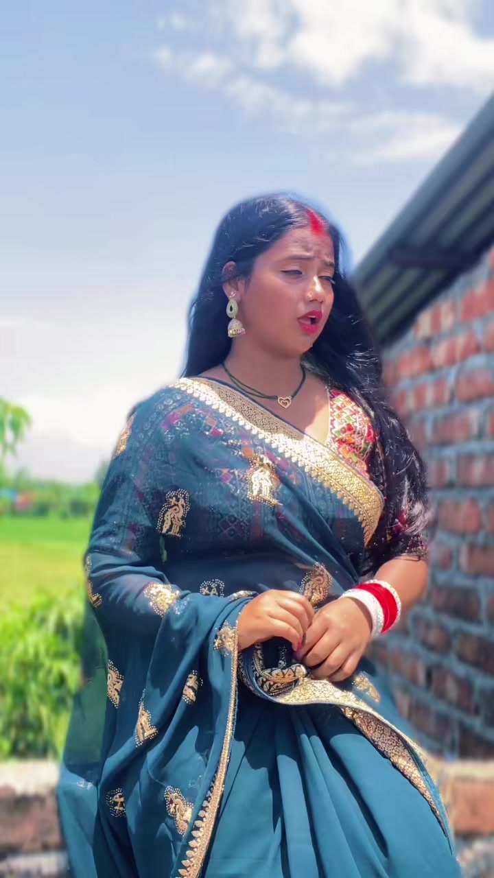 @Aartikamti6