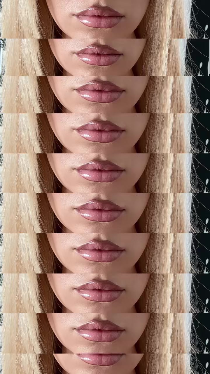@Vanessa