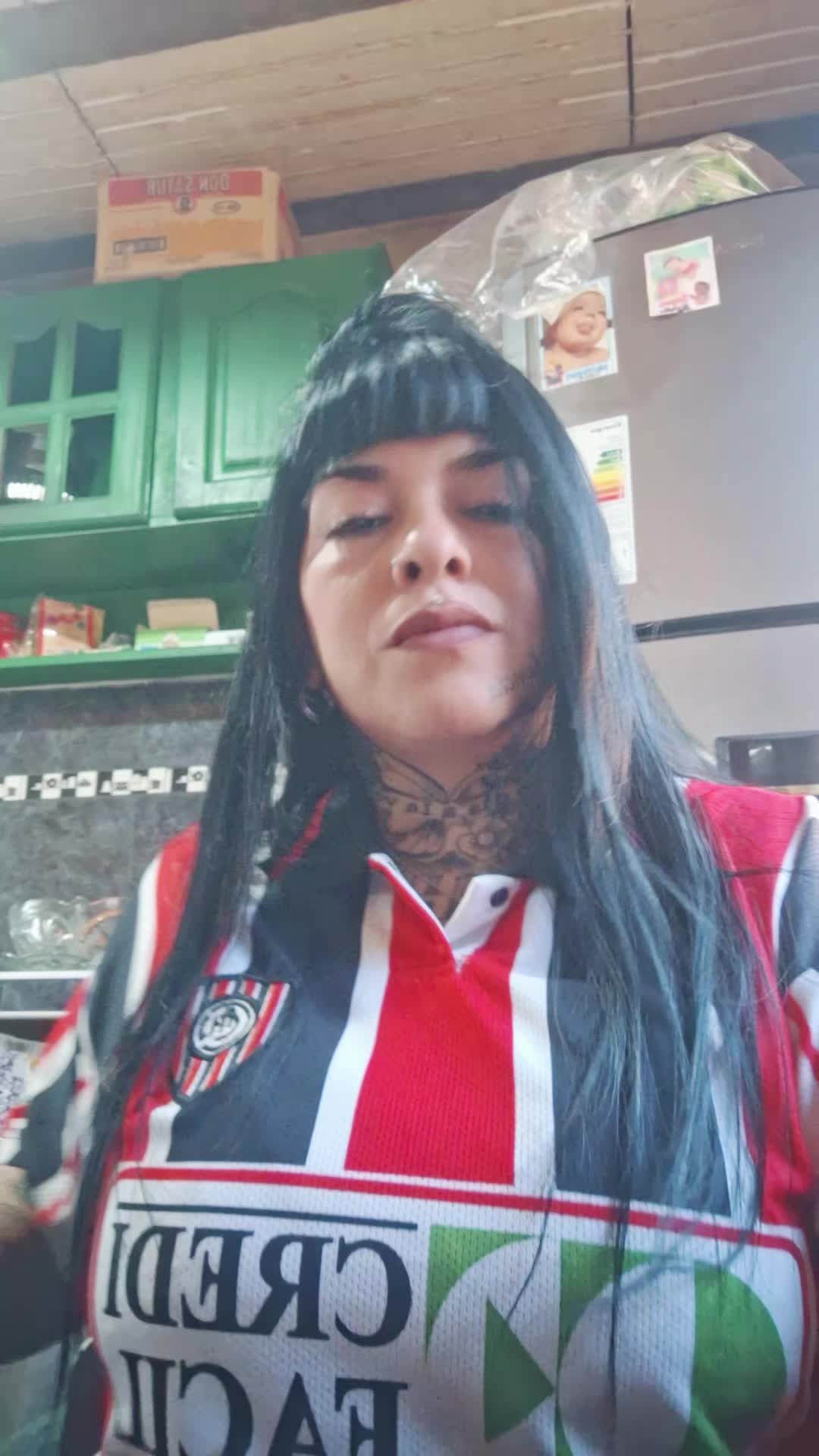 @karii