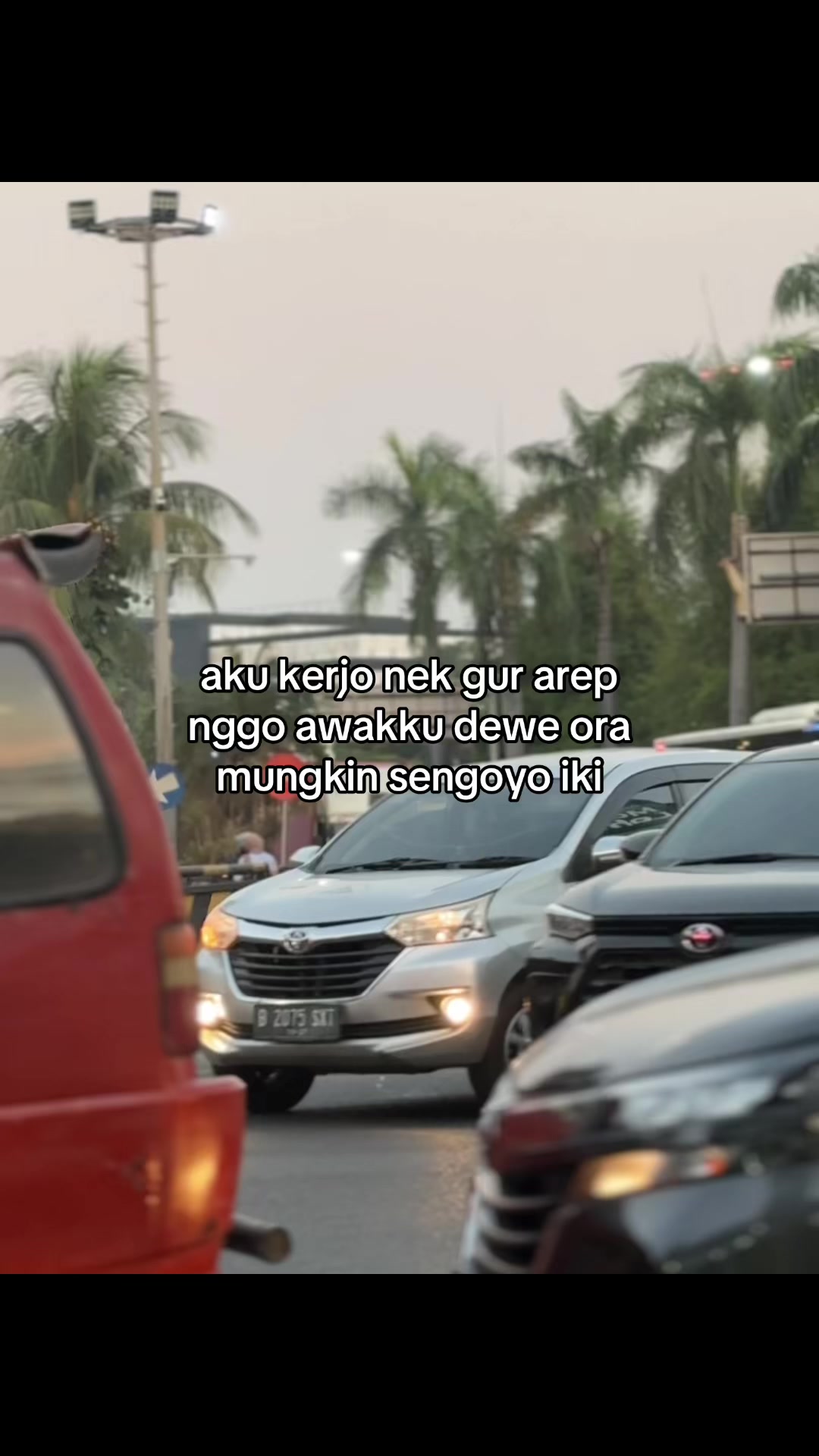 @PAJAR.LAGI