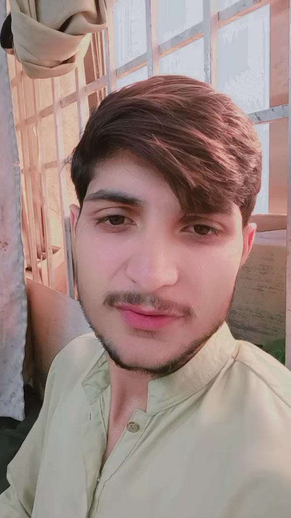 @salman93