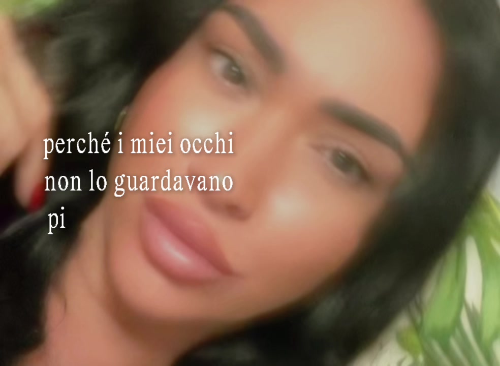 @🦋Nicoleta 🇷🇴