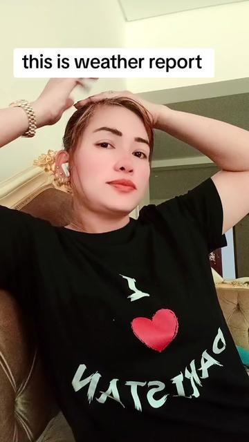 @๐ต๏ธ๐บ Miss SHUHADA ๐บ๐ต๏ธ