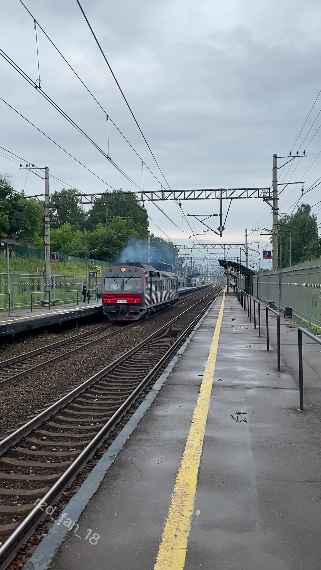@rzd_fan_18