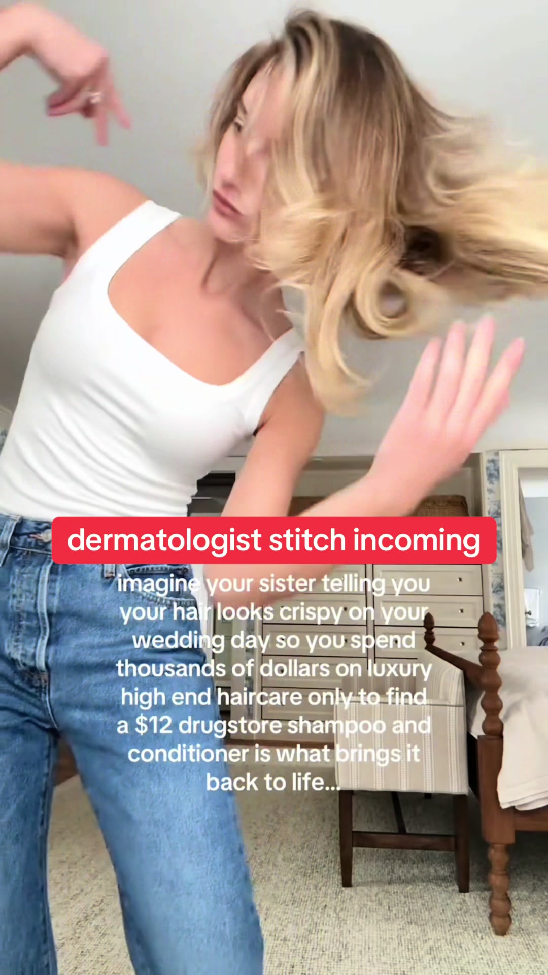 @Dr. Neera, Skin Surgeon