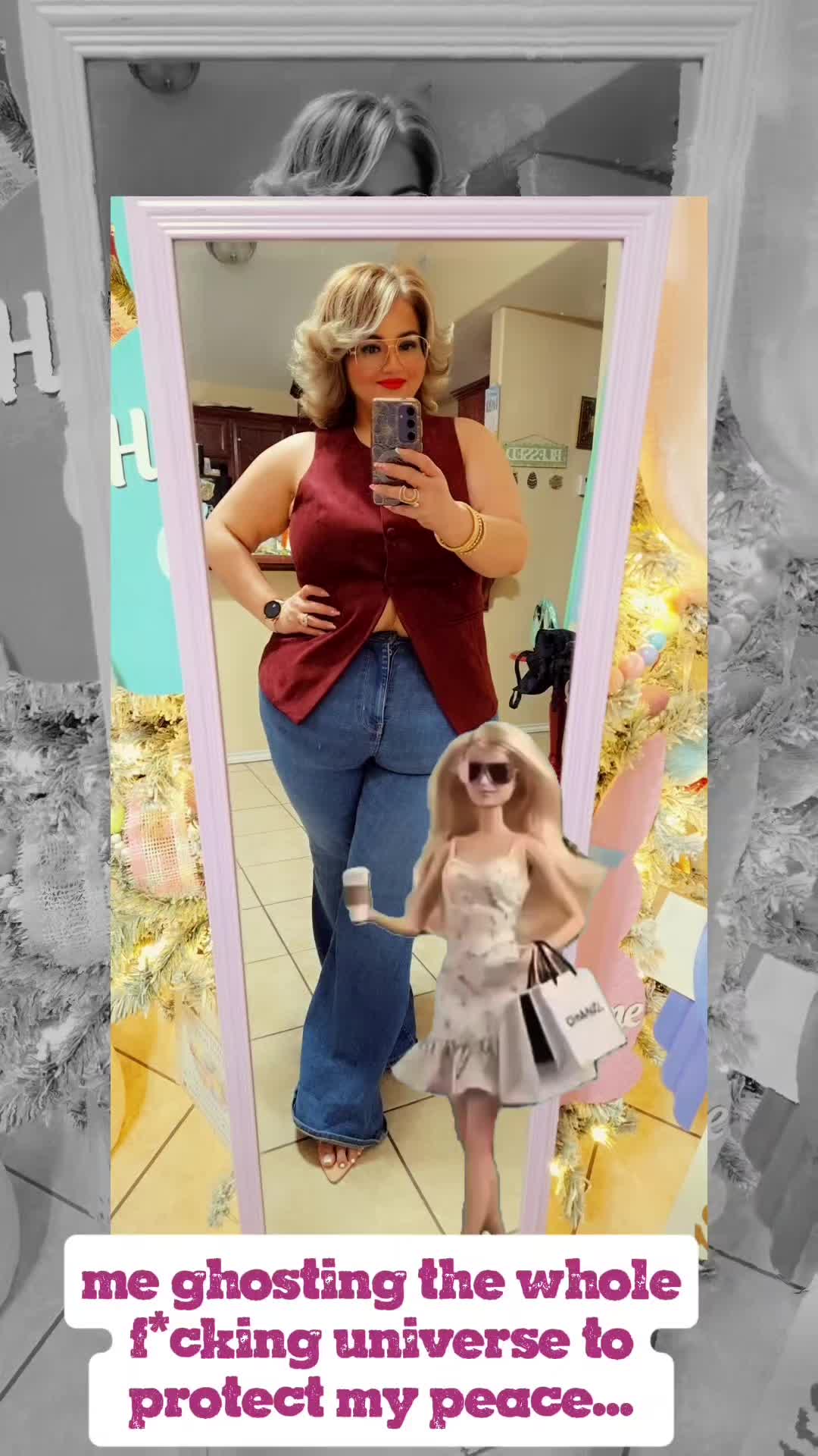@girlycloud