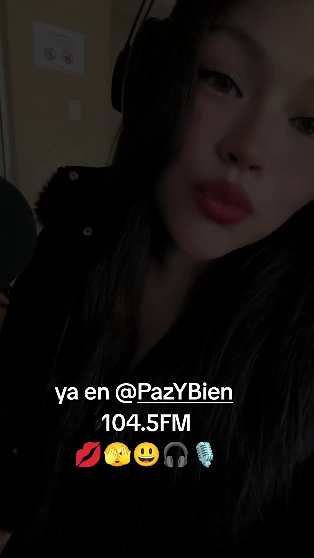 @Jenicita