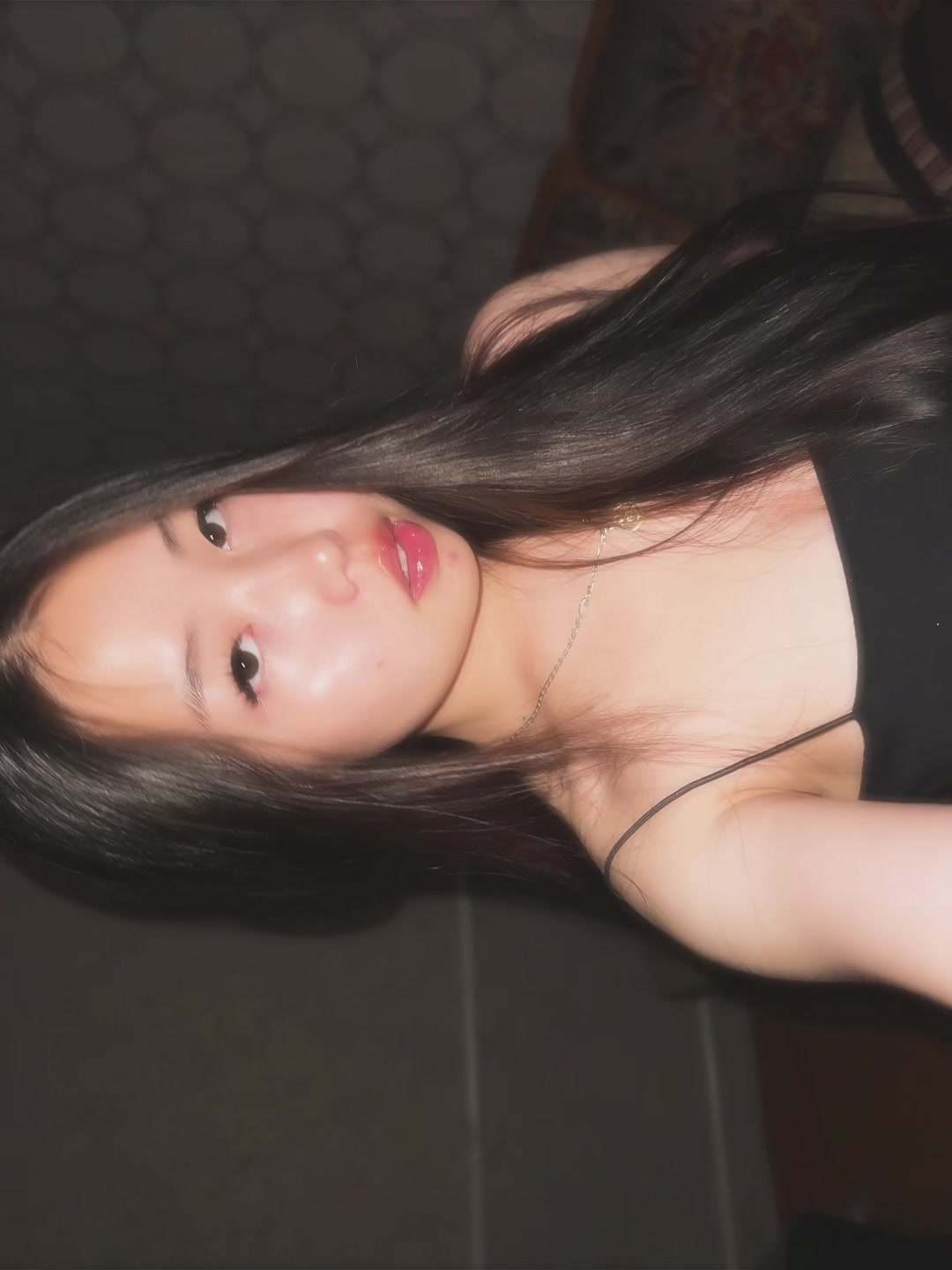 @𝑻.💋