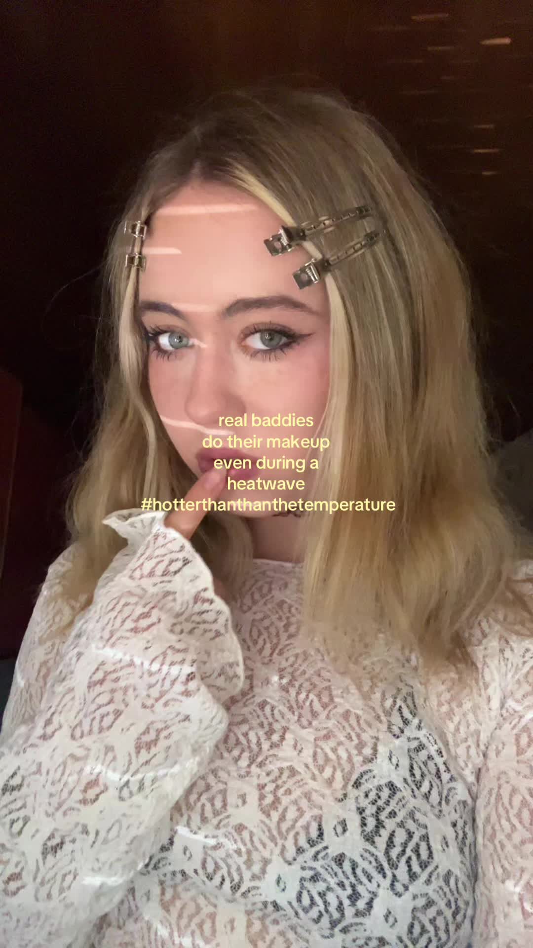 @hotcinnamontea