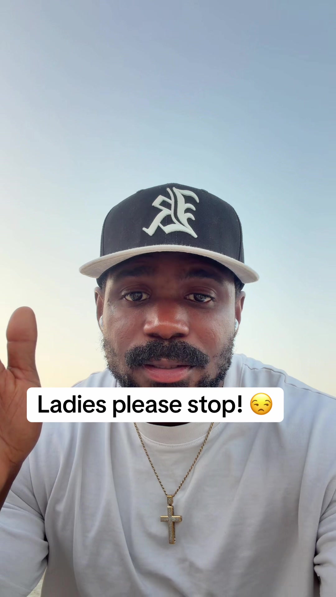 @DclippedYah🤘🏾