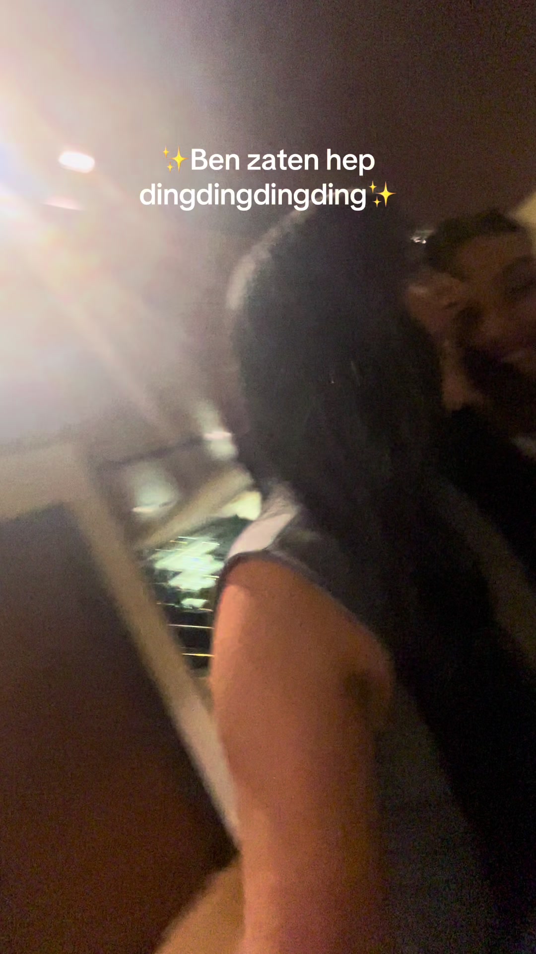 @silan.ayazma0