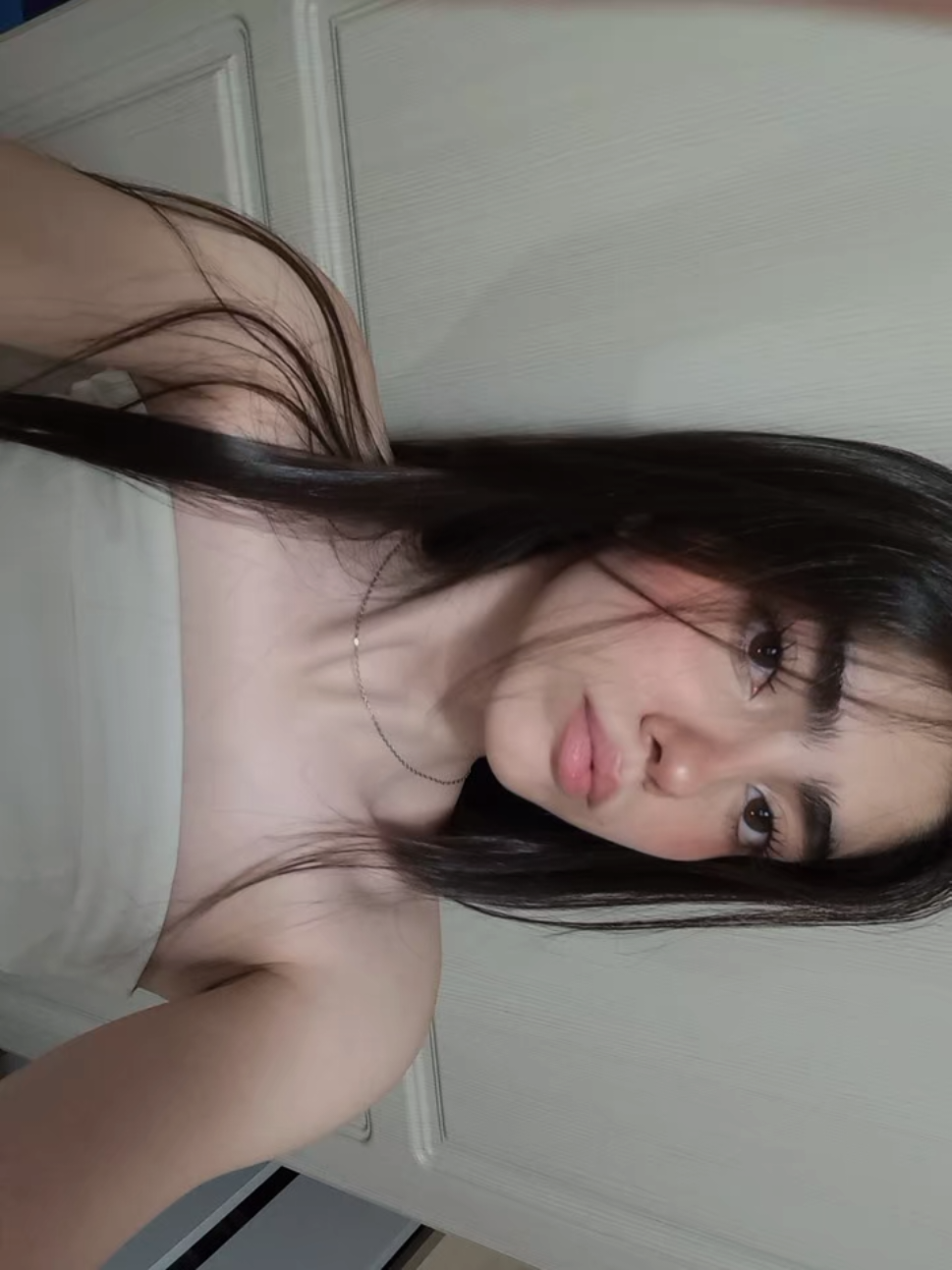 @Asal