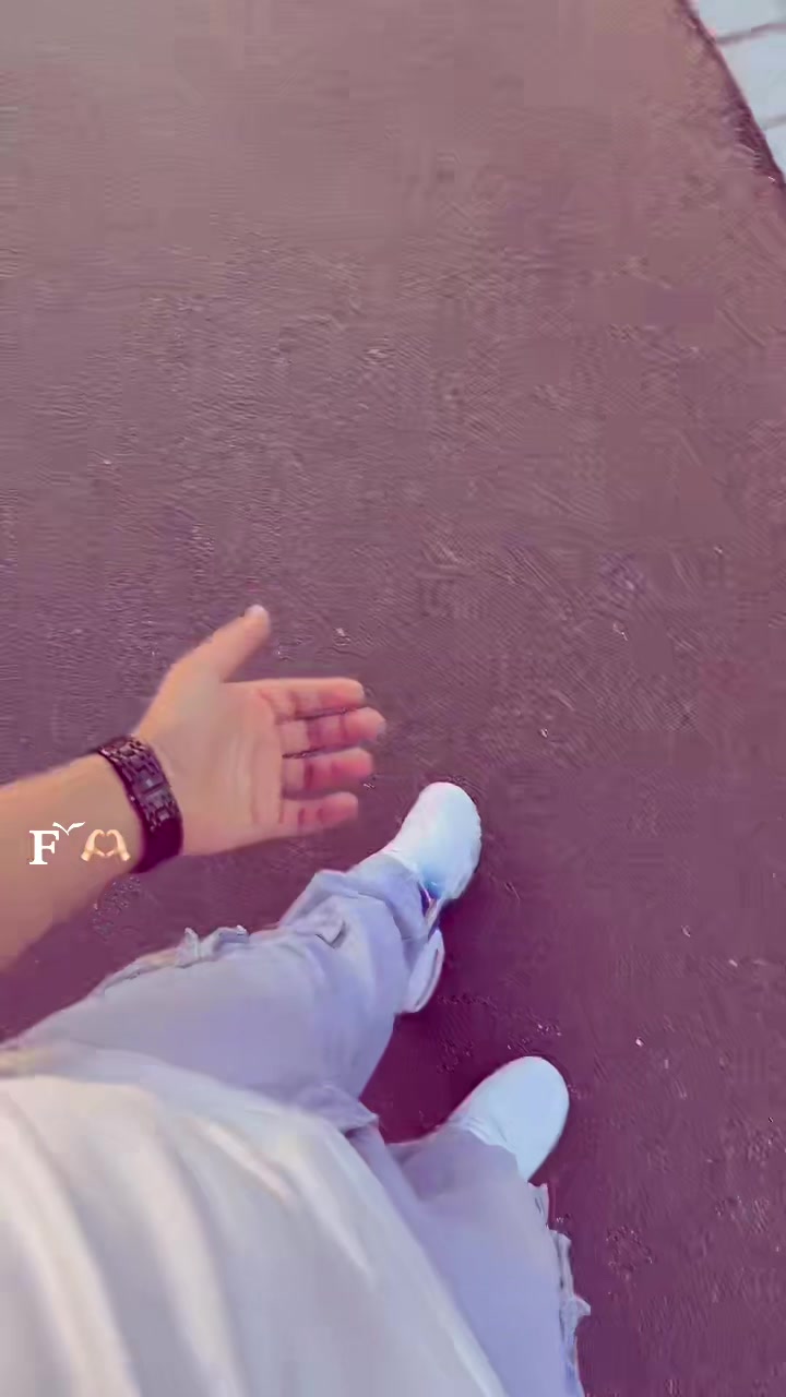 @spsiraj6