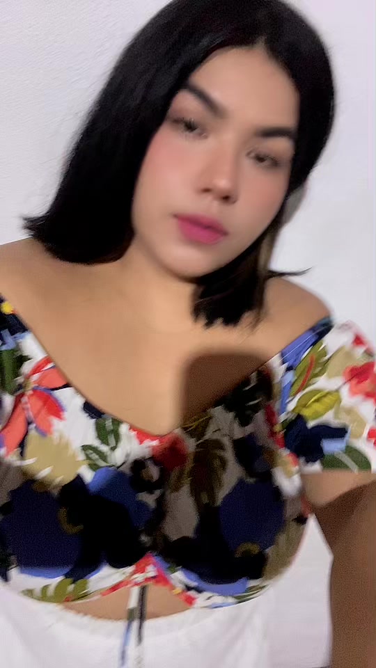 @🍒🍒Rocha🍒🍒