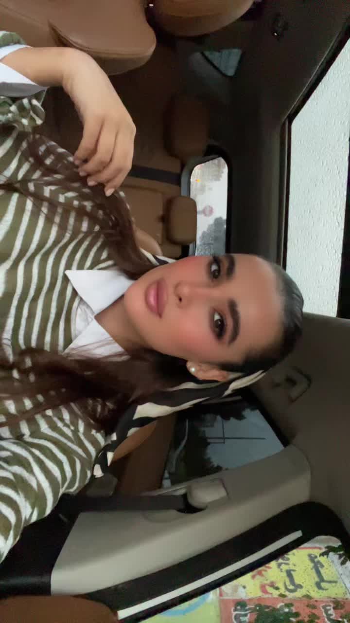 @zizi