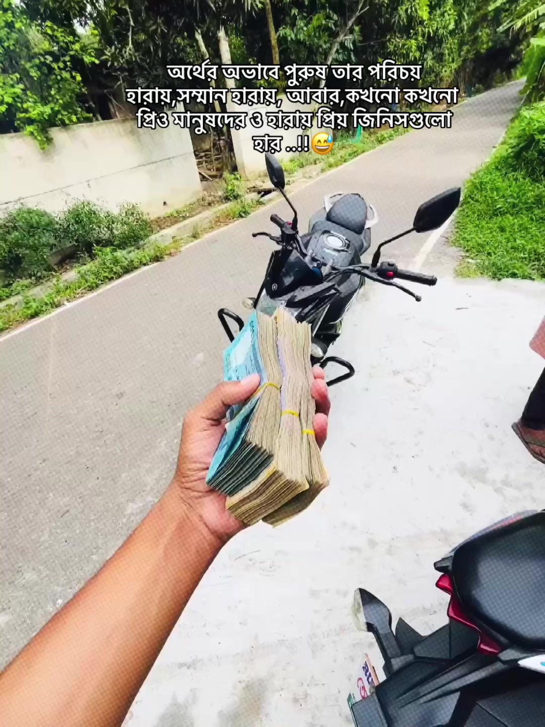 @___Ha Sa nU___đâĄ