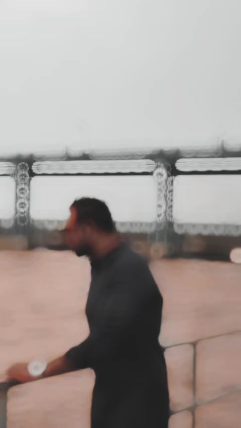 @ارتضا اقبال❤