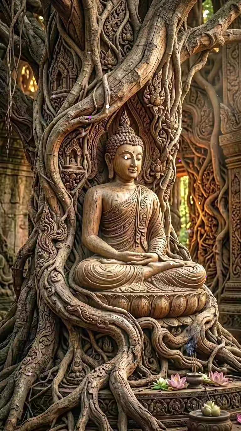 @เมษาราศีเมษ