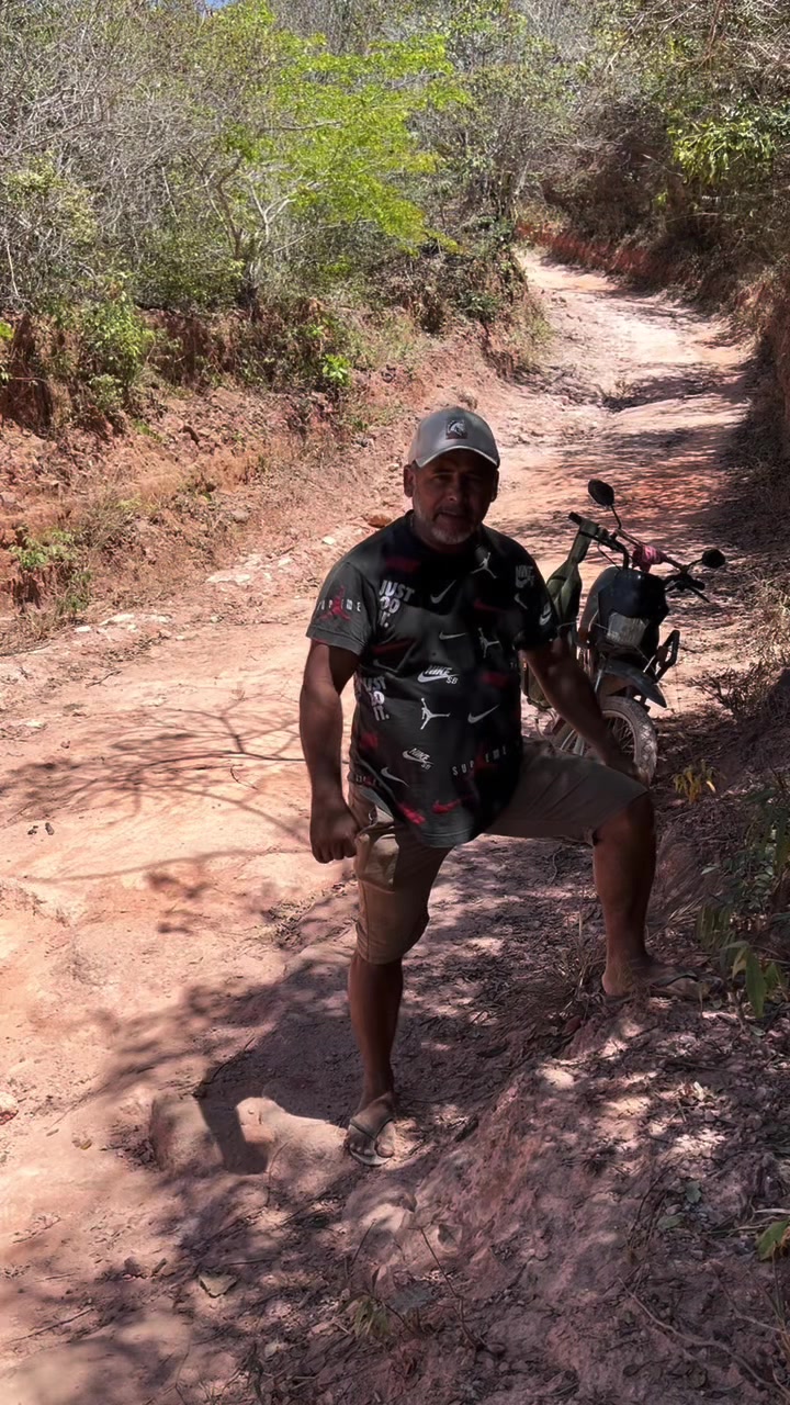 @Ad&atilde;o Oficial