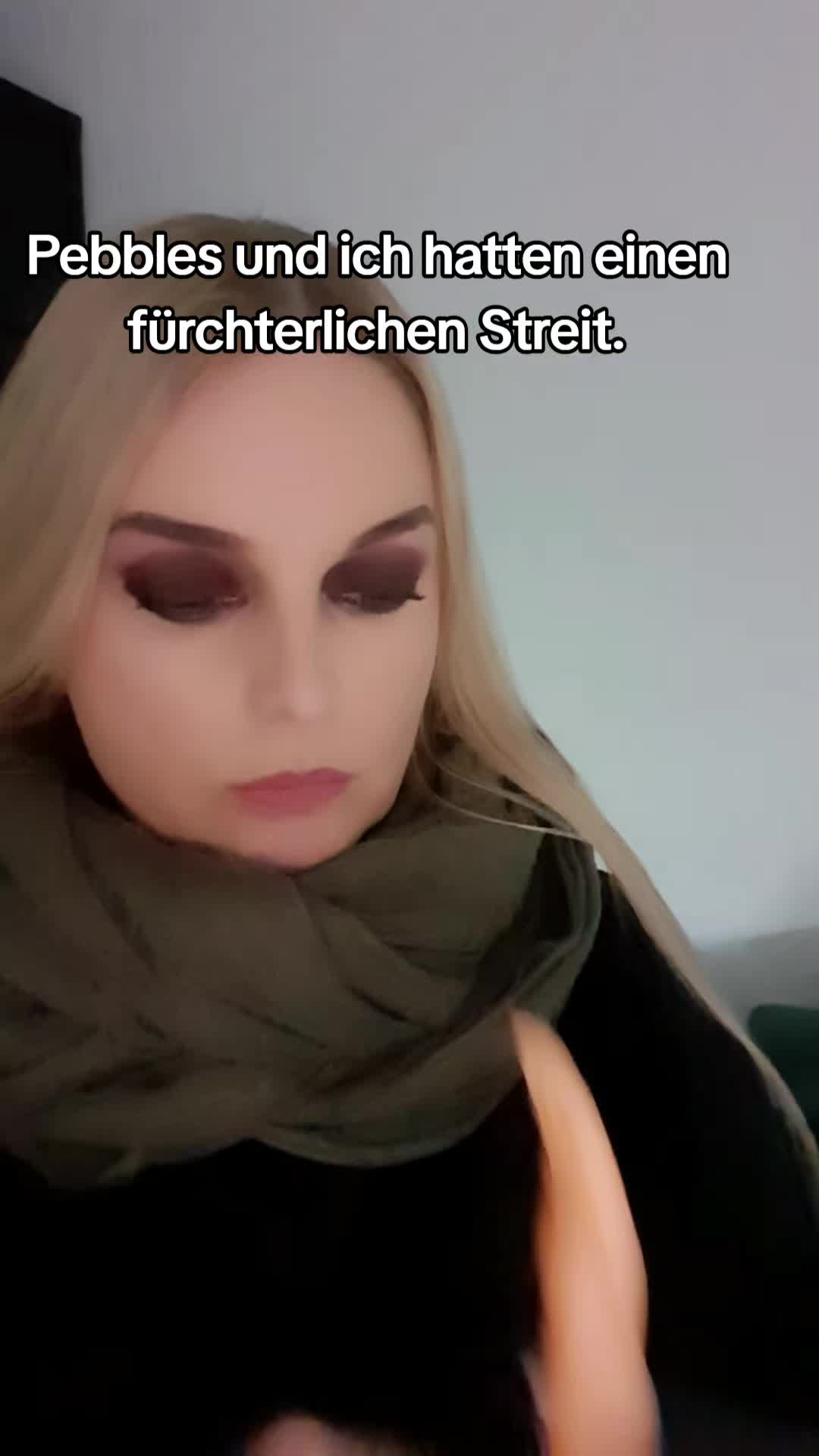 @Angelika Schaefer