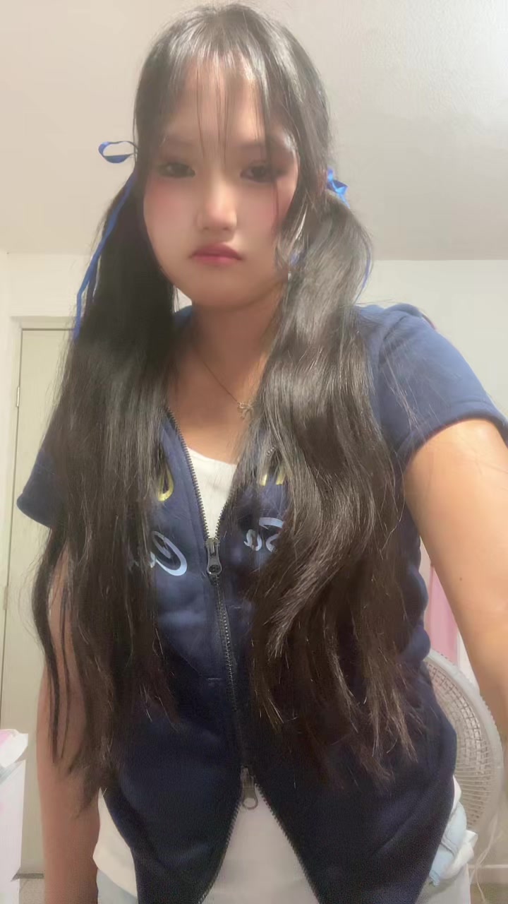 @ina ๐๐หโ