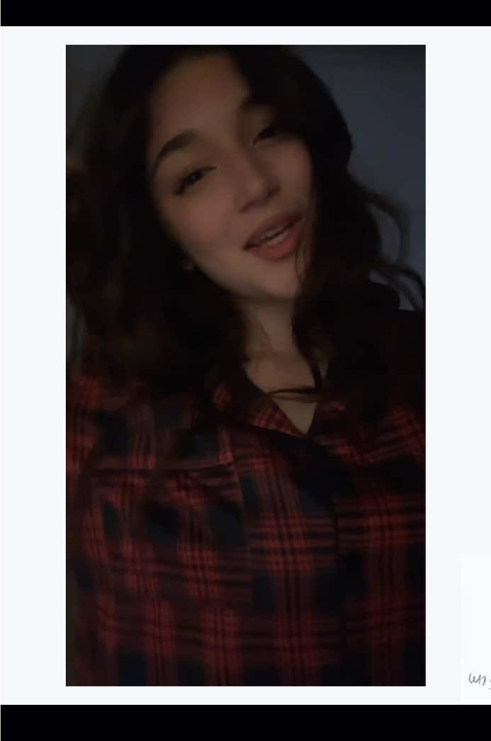 @leyv.vue🥥