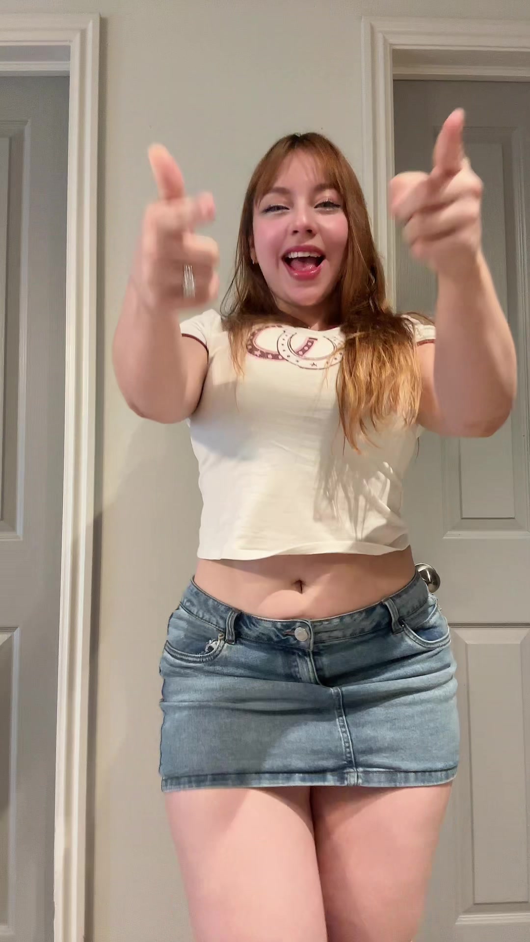 @Karentarazona1095🦋