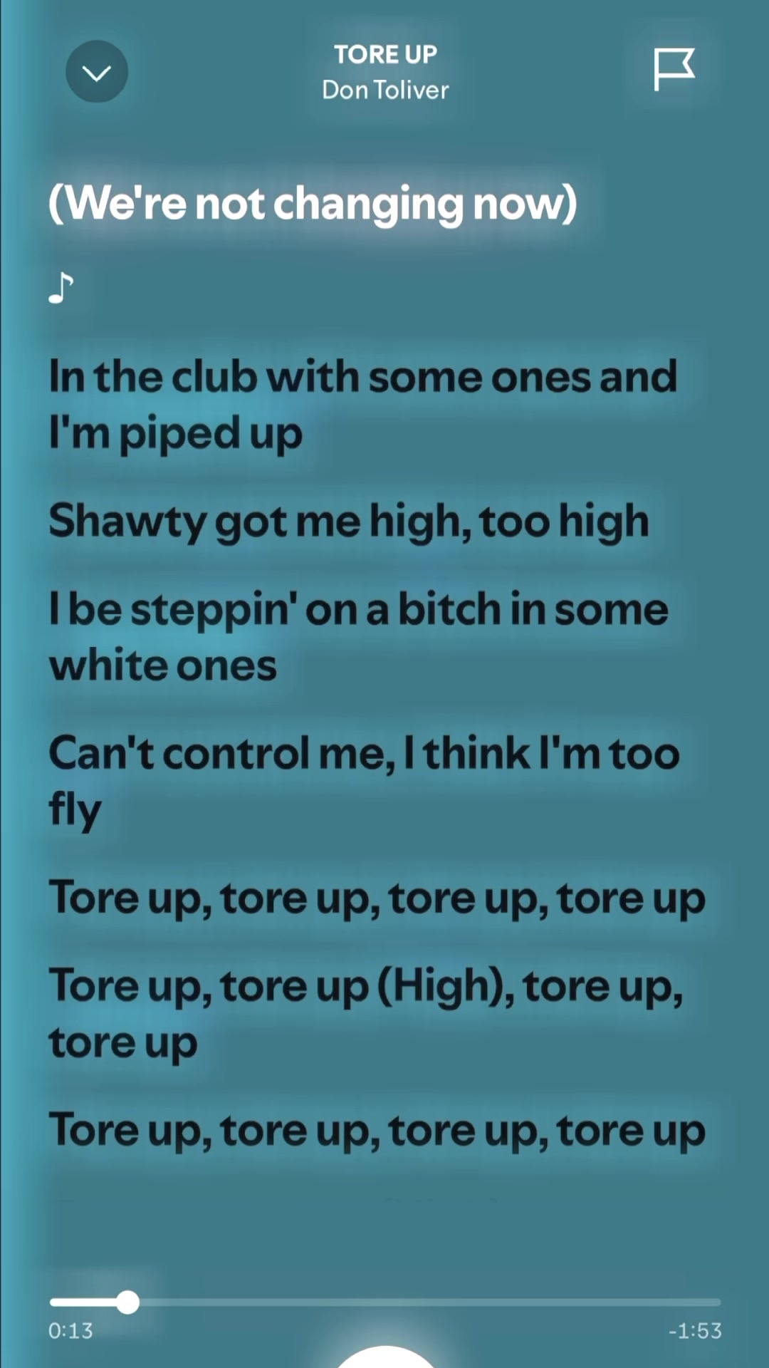 @tunes