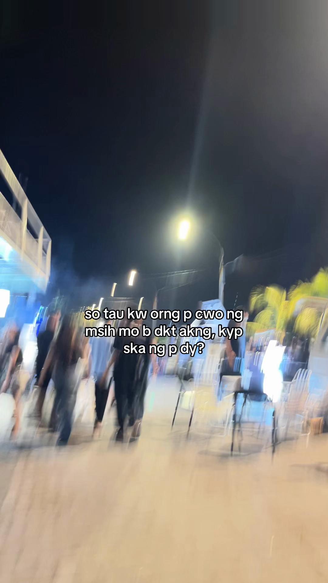 @A