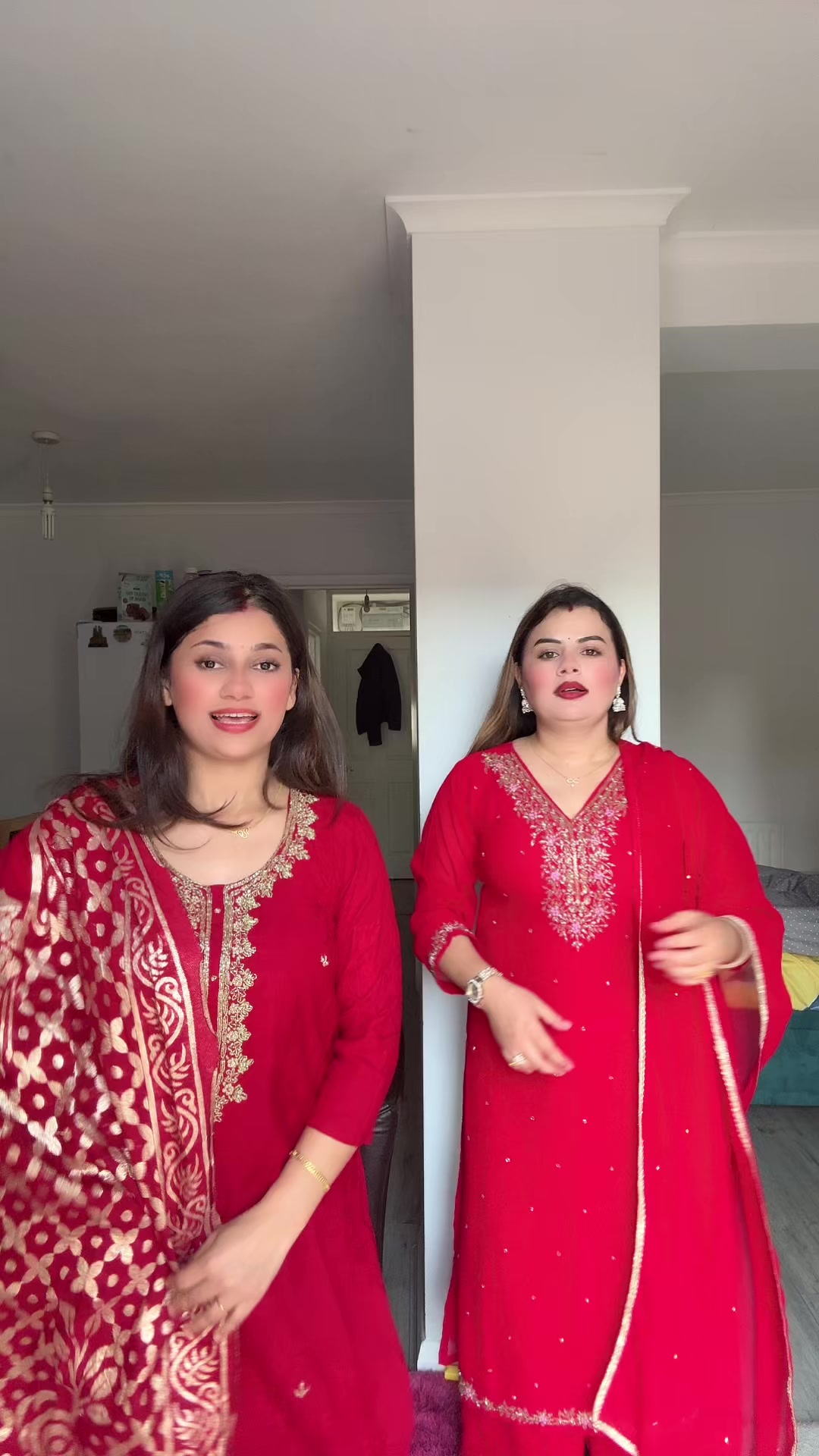 @Jharana🧿🫶