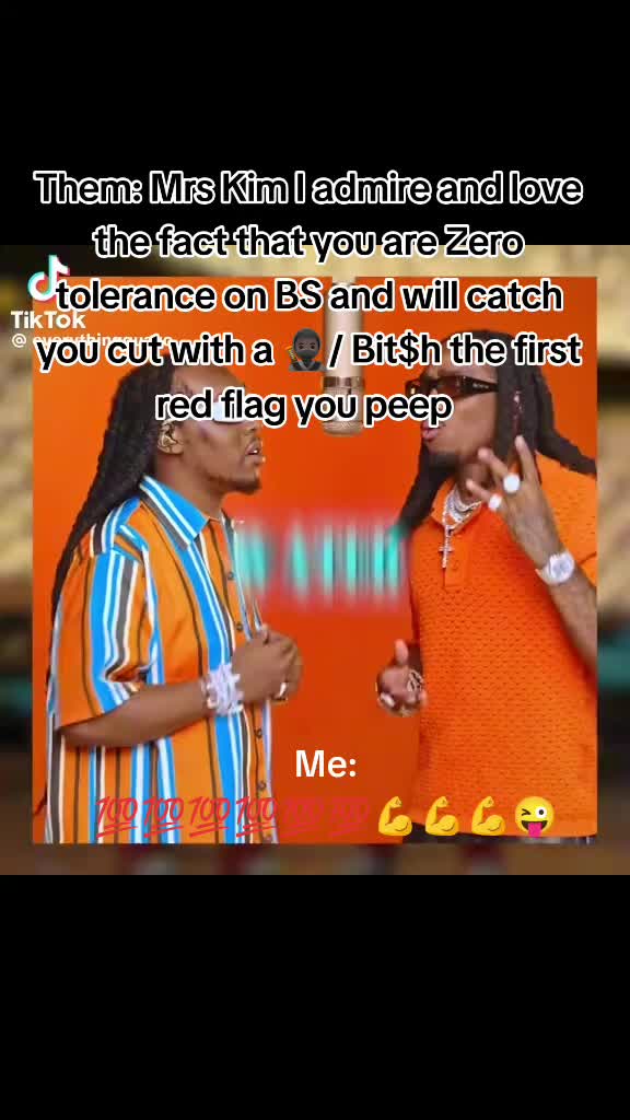 @MrsKim🇺🇲