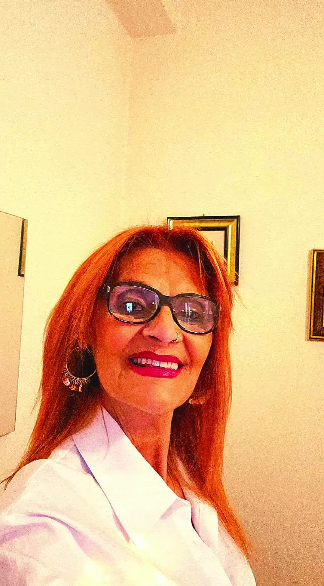 @Maria Curci