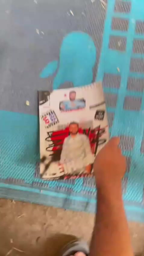 @ู
ูุฑุง๐ฅ