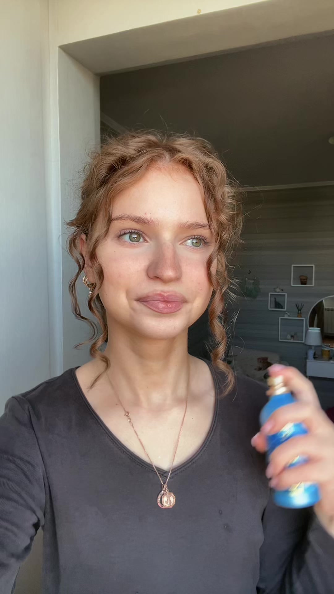 @волчара