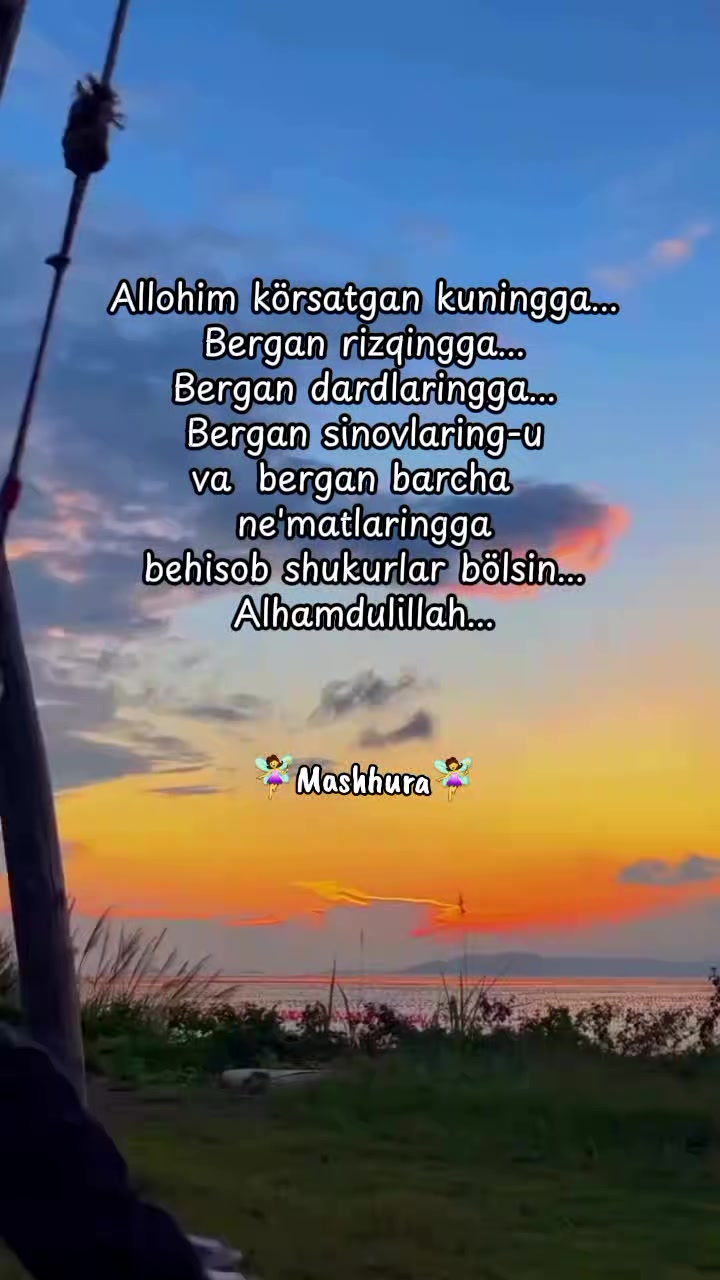 @Mashhura_8689