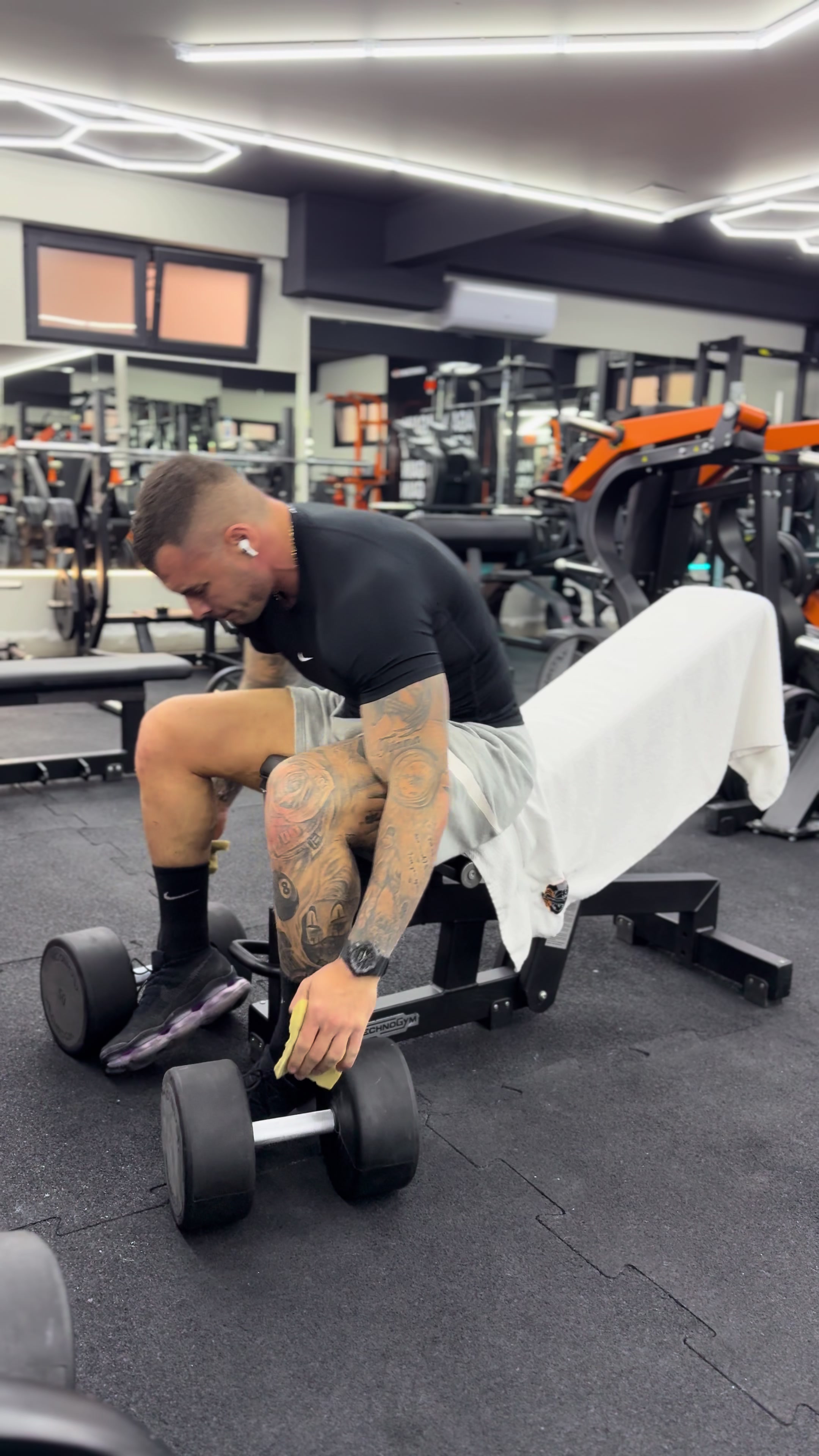 @Markos.fitness