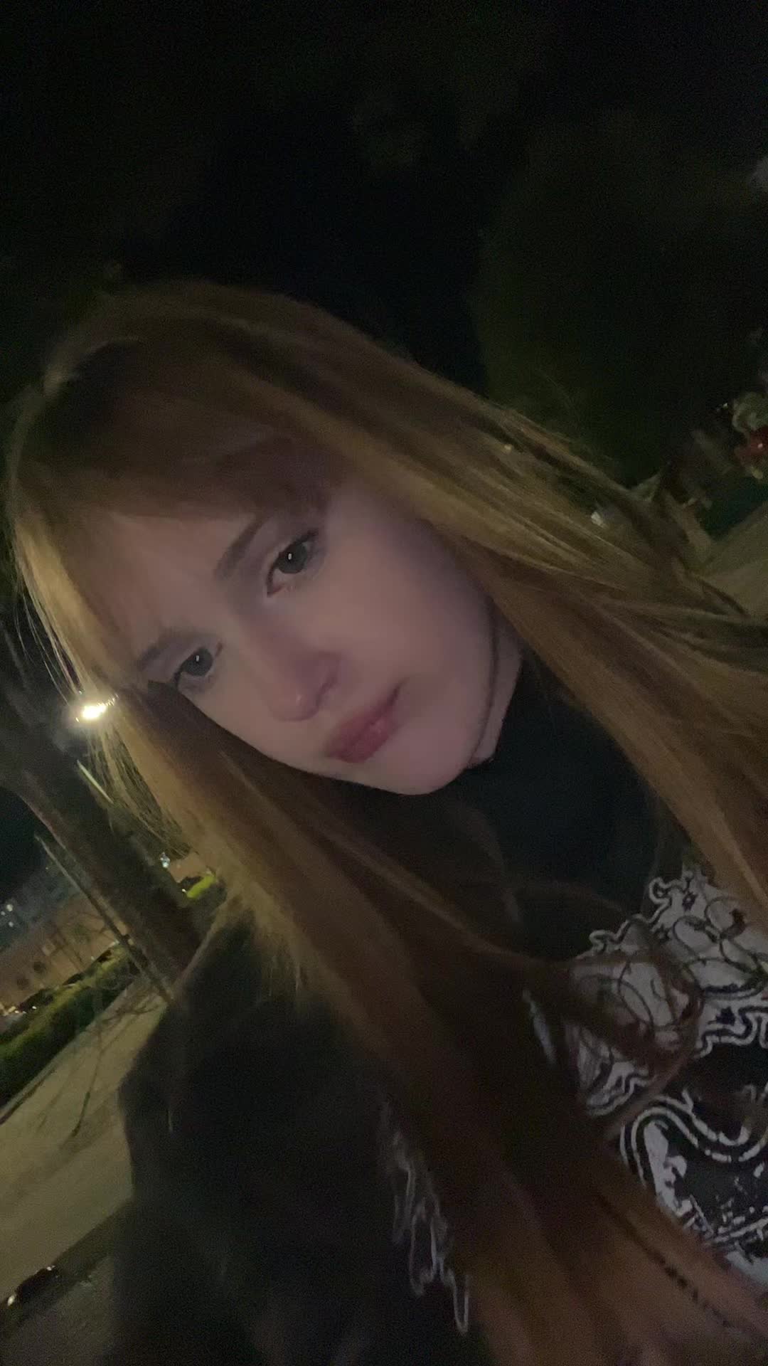 @ANGOLSKAYA