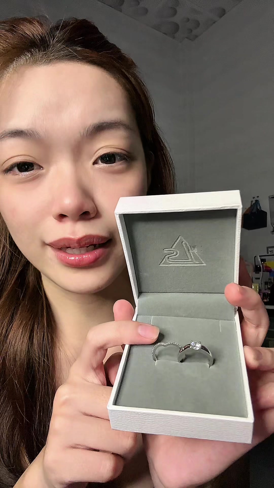 @Thi&ecirc;n Hương