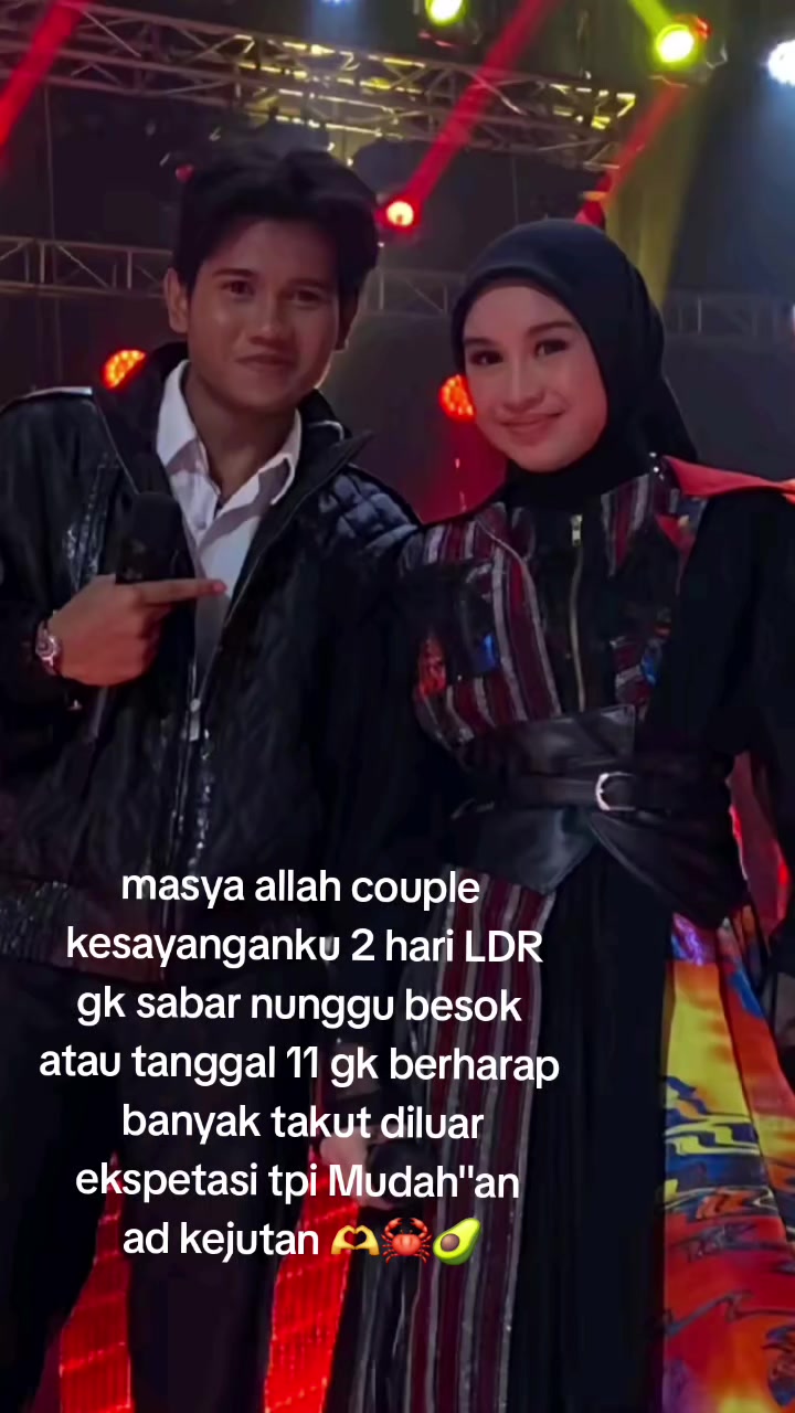 @AMINA MILENLOVERS SAMPANG MDR