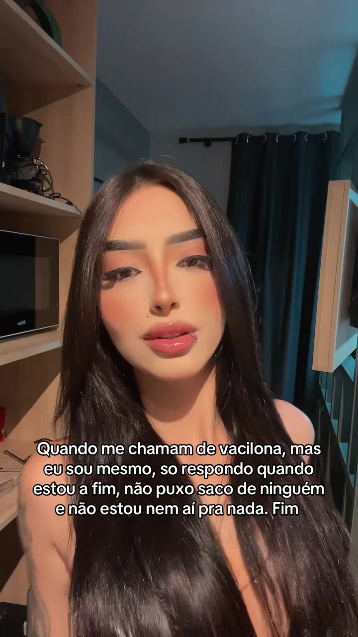 @bianchingrid